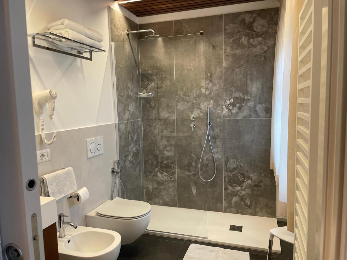 Enjoy Duomo - Flavio Baracchini 9 - Rooms Milan Exterior photo